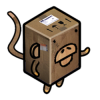 @FquRAWoi@quokk.au avatar