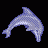 @echolalia@lemmy.ml avatar
