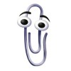 @e8CArkcAuLE@piefed.social avatar