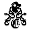 @Dr_YSG@mastodon.social avatar