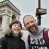 @uiterweerd@mastodon.social avatar