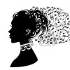 @SophieBelo@mastodon.social avatar