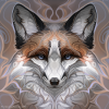 @VagrantFox@yiffit.net avatar