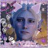 @Walk_blesseD@piefed.blahaj.zone avatar