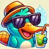 @Jolly_Platypus@lemmy.world avatar