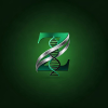 @cardiozibi@mastodon.social avatar