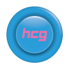@hypercombogamer@mas.to avatar