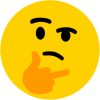 @wioum@lemmy.world avatar