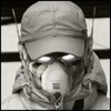 @agresor@infosec.exchange avatar