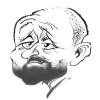 @p_calleri@mastodon.social avatar