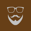 @BobDendry@masto.fediverse.games avatar