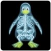 @MrTuxracer@infosec.exchange avatar