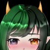 @Helluh@lemmy.world avatar