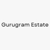 gurgaonrealestate avatar