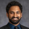 @pratikvadlamudi@mastodon.social avatar