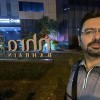 @mahmutakbulut@mastodon.social avatar