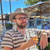 @KajdanSerduszko@pixelfed.social avatar