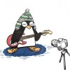 @charlykuehnast@chaos.social avatar