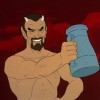@Lucien@mander.xyz avatar