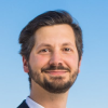 @burger_jaap@mastodon.social avatar