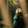 @knowngirl55@mastodon.social avatar