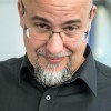 @leyrer@23.social avatar