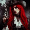 @CalamityPayne@jlai.lu avatar