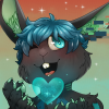 @GlitchyDigiBun@lemmy.world avatar