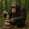@chimpwithstones@lemmy.world avatar