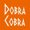 @DobraCobra@101010.pl avatar