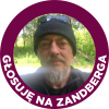 @m0bi@mastodon.com.pl avatar