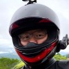@zero@infosec.pub avatar