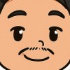 @dacvm@mander.xyz avatar