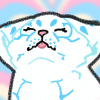 @Emily@bark.lgbt avatar