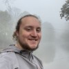 @michaelfarrell@mastodon.social avatar