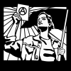 @mambabasa@slrpnk.net avatar
