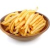 @frenchfryenjoyer@lemmings.world avatar