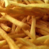 @frenchfryenjoyer@lemmings.world avatar