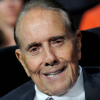 @BobDole@hexbear.net avatar