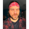 @stellarsphyr@mastodon.social avatar