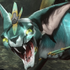 @IloveKavats@lemmy.sdf.org avatar