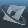 @RoConnectBot@mastodon.social avatar