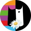 @Divorytaur@mastodon.social avatar