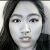 @xohellokittyxo@mastodon.social avatar