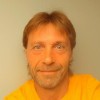 @Sainty69@mastodon.social avatar