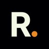 @therecord_media@mastodon.social avatar