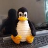@Ge0mtech@mastodon.social avatar