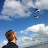 @iHansz@pixey.org avatar