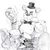 @fazbear@mastodon.social avatar