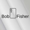 @bobfisherphoto@pixelfed.social avatar